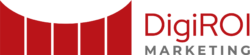 DigiROI Marketing