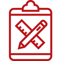 creative services icon creative services icon