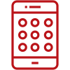 socail media templates icon socail media templates icon
